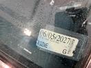 Thumbnail '14' of Ford Mustang