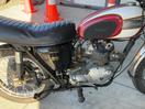 Thumbnail '6' of Triumph Trophy T100C