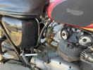 Thumbnail '7' of Triumph Trophy T100C