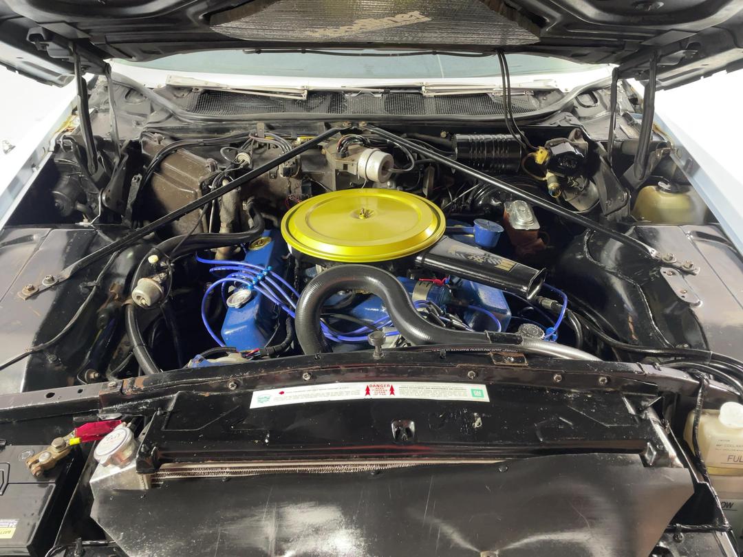 Photo '13' of Cadillac Coupe