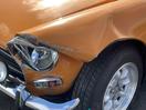 Thumbnail '7' of MG Midget