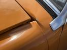 Thumbnail '22' of MG Midget