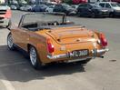 Thumbnail '6' of MG Midget