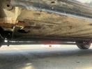 Thumbnail '20' of MG Midget