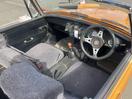 Thumbnail '12' of MG Midget