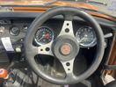 Thumbnail '14' of MG Midget