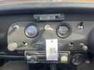 Thumbnail '16' of MG Midget