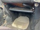 Thumbnail '26' of MG Midget