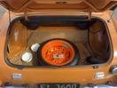 Thumbnail '29' of MG Midget
