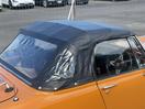 Thumbnail '10' of MG Midget