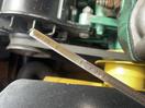 Thumbnail '34' of MG Midget