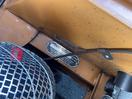 Thumbnail '32' of MG Midget