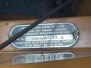Thumbnail '31' of MG Midget