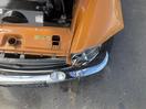 Thumbnail '25' of MG Midget