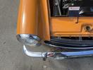 Thumbnail '24' of MG Midget