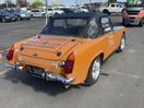 Thumbnail '5' of MG Midget