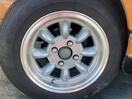 Thumbnail '42' of MG Midget