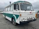 Thumbnail '1' of Ford D300 Motorhome