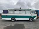 Thumbnail '2' of Ford D300 Motorhome