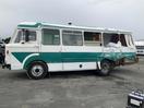 Thumbnail '6' of Ford D300 Motorhome