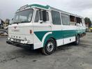 Thumbnail '7' of Ford D300 Motorhome