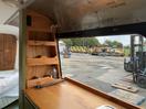 Thumbnail '38' of Ford D300 Motorhome