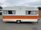 Thumbnail '2' of Classic 4 Berth Caravan - Single
