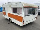 Thumbnail '5' of Classic 4 Berth Caravan - Single