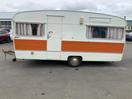Thumbnail '6' of Classic 4 Berth Caravan - Single