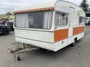 Thumbnail '7' of Classic 4 Berth Caravan - Single