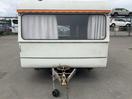 Thumbnail '8' of Classic 4 Berth Caravan - Single