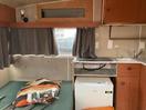 Thumbnail '10' of Classic 4 Berth Caravan - Single