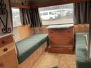 Thumbnail '11' of Classic 4 Berth Caravan - Single