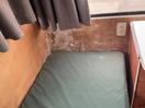 Thumbnail '13' of Classic 4 Berth Caravan - Single