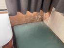 Thumbnail '14' of Classic 4 Berth Caravan - Single