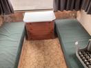 Thumbnail '15' of Classic 4 Berth Caravan - Single