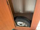 Thumbnail '26' of Classic 4 Berth Caravan - Single