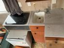 Thumbnail '18' of Classic 4 Berth Caravan - Single