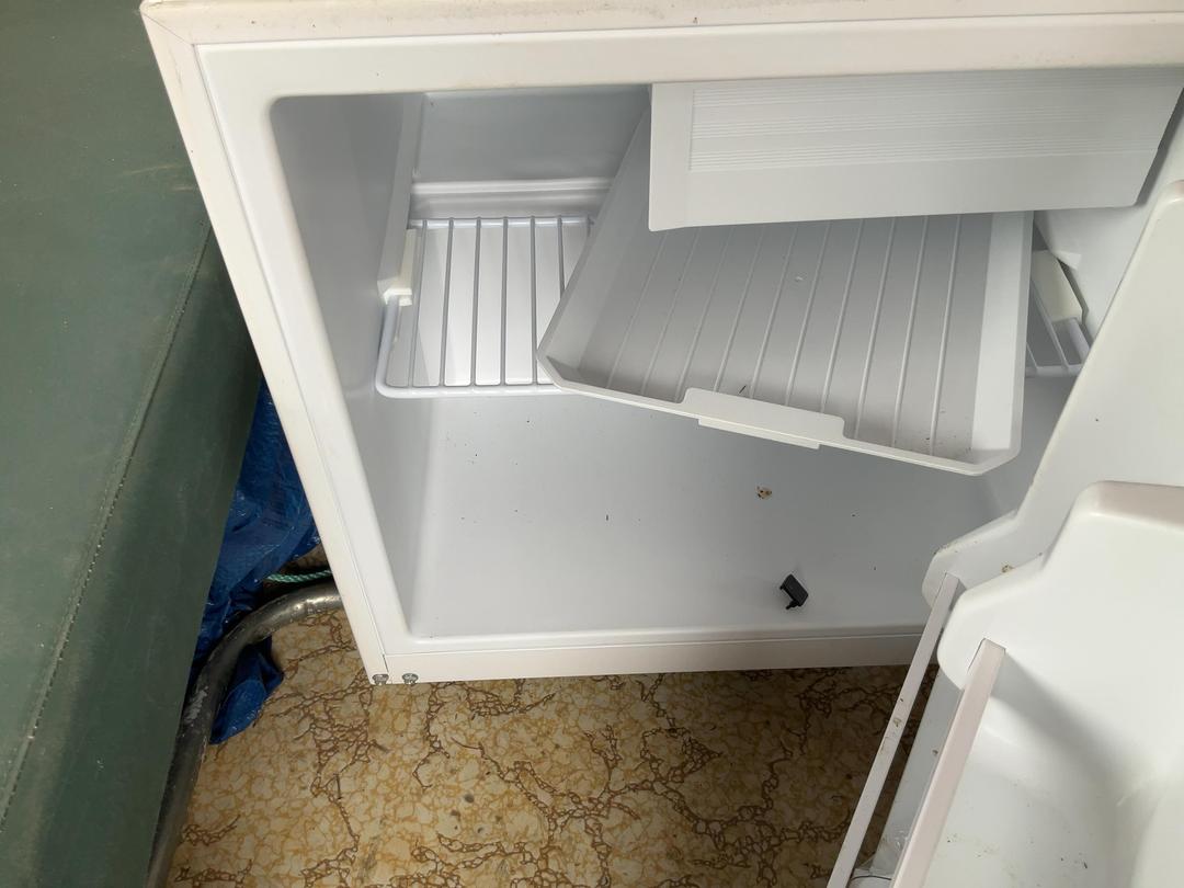 Photo '20' of Classic 4 Berth Caravan - Single