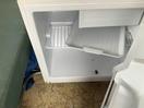 Thumbnail '20' of Classic 4 Berth Caravan - Single