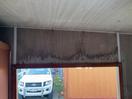 Thumbnail '21' of Classic 4 Berth Caravan - Single