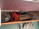 Thumbnail '23' of Classic 4 Berth Caravan - Single