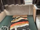 Thumbnail '24' of Classic 4 Berth Caravan - Single