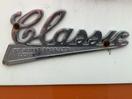 Thumbnail '37' of Classic 4 Berth Caravan - Single