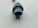 Thumbnail '17' of Classic 4 Berth Caravan - Single