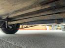 Thumbnail '27' of Classic 4 Berth Caravan - Single