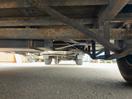 Thumbnail '28' of Classic 4 Berth Caravan - Single
