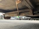 Thumbnail '29' of Classic 4 Berth Caravan - Single