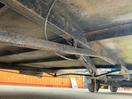Thumbnail '30' of Classic 4 Berth Caravan - Single