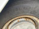 Thumbnail '33' of Classic 4 Berth Caravan - Single